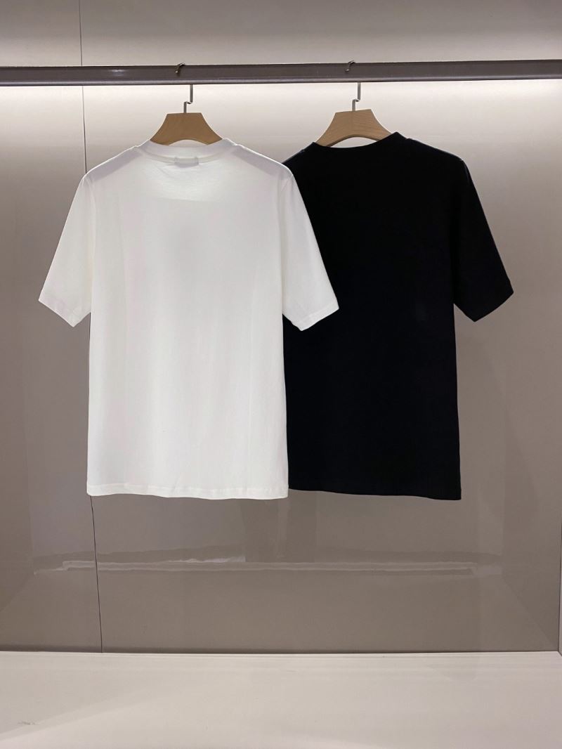 Balmain T-Shirts